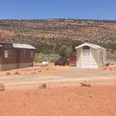 Review photo of Kaibab Paiute RV Park by Kevin H., June 3, 2023