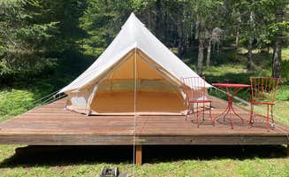 Carly S.'s photo at Royal Heart Hill near Fern Ridge Lake