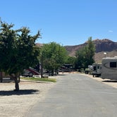 Review photo of Portal RV Resort & Campground by Michael C., June 3, 2023