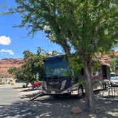 Review photo of Village Camp Moab by Michael C., June 3, 2023