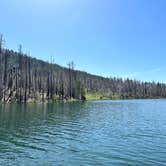 Review photo of Letts Lake Campground by Ashton M., June 3, 2023