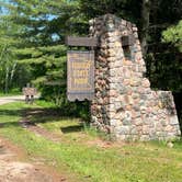 Review photo of KOA Campground Bemidji by Peter C., June 3, 2023