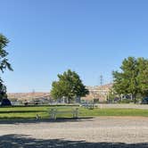 Review photo of Umatilla Marina & RV park by Roger M., June 3, 2023