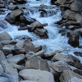 Review photo of Cascade (colorado) by Crystal C., October 14, 2018