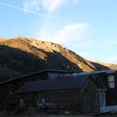 Review photo of Cascade (colorado) by Crystal C., October 14, 2018