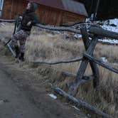 Review photo of Cascade (colorado) by Crystal C., October 14, 2018