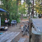 Review photo of Lake Chelan State Park Campground by Jerrell W., June 4, 2023