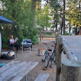Review photo of Lake Chelan State Park by Jerrell W., June 4, 2023
