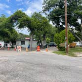 Review photo of Pecan Grove RV Park by Stefanie I., June 4, 2023