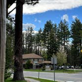 Review photo of RV Village Campground At Camp Richardson Resort — Lake Tahoe Basin Management Unit by Eryka S., June 4, 2023