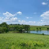 Review photo of Mormon Trail County Park by Tammie C., June 4, 2023