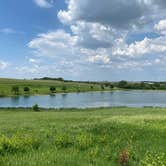 Review photo of Mormon Trail County Park by Tammie C., June 4, 2023