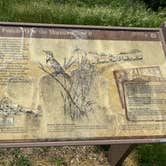 Review photo of Mormon Trail County Park by Tammie C., June 4, 2023