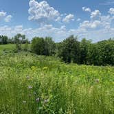 Review photo of Mormon Trail County Park by Tammie C., June 4, 2023