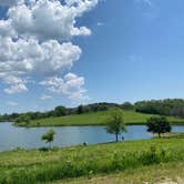 Review photo of Mormon Trail County Park by Tammie C., June 4, 2023