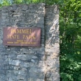 Review photo of Pammel County Park by Tammie C., June 4, 2023