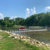 Review photo of Pammel County Park by Tammie C., June 4, 2023