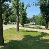 Review photo of Pammel County Park by Tammie C., June 4, 2023