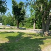 Review photo of Pammel County Park by Tammie C., June 4, 2023