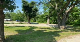 Pammel County Park - Main photo