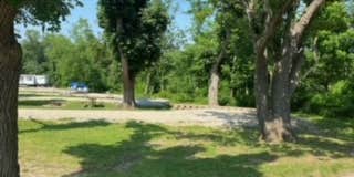 Camper submitted image from Pammel County Park