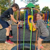 Review photo of Zooland Family Campground by Carole Ann C., June 4, 2023