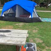 Review photo of Hi-Tide Beach & Campgrounds by Erick B., June 4, 2023