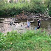 Review photo of Hi-Tide Beach & Campgrounds by Erick B., June 4, 2023