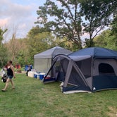 Review photo of Hi-Tide Beach & Campgrounds by Erick B., June 4, 2023