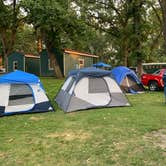 Review photo of Hi-Tide Beach & Campgrounds by Erick B., June 4, 2023