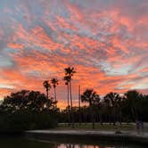 Review photo of Fort De Soto Campground by Amanda W., June 4, 2023