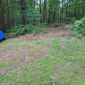 Review photo of Dune Lake Campground by Erick B., June 4, 2023