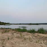 Review photo of Kayak Starved Rock Campground by Erick B., June 4, 2023