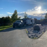 Review photo of Juniper Group Campsite — City of Rocks National Reserve by Melanie T., June 4, 2023