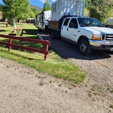 Review photo of Black Canyon RV Park & Campground by JOANNA M., June 4, 2023