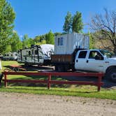 Review photo of Black Canyon RV Park & Campground by JOANNA M., June 4, 2023