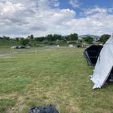 Review photo of Belmont Hot Springs RV Park by Wendy W., June 4, 2023
