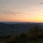 Review photo of Mount Pisgah Campground by Katrin M., October 14, 2018