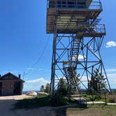 Review photo of Custer Crazy Horse Campground by holly C., June 4, 2023