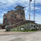 Review photo of Custer Crazy Horse Campground by holly C., June 4, 2023