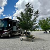 Review photo of Border Inn Casino & RV Park by Ray & Terri F., June 4, 2023