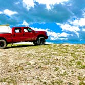 Review photo of Buffalo Gap Dispersed Camping by holly C., June 4, 2023