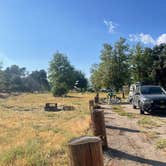 Review photo of Lake Morena County Park by Julie B., June 4, 2023