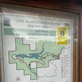 Review photo of Lake Morena County Park by Julie B., June 4, 2023