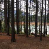 Review photo of Tannery Gulch Campground by Dan G., June 4, 2023