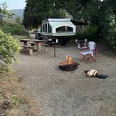 Review photo of Oak Grove Campground by Robert M., June 5, 2023