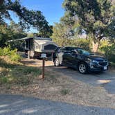 Review photo of Oak Grove Campground by Robert M., June 5, 2023