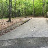 Review photo of Paris Mountain State Park by Ron H., April 29, 2023