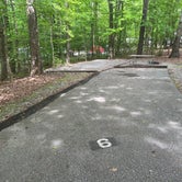 Review photo of Paris Mountain State Park by Ron H., April 29, 2023