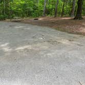 Review photo of Paris Mountain State Park Campground by Ron H., April 29, 2023